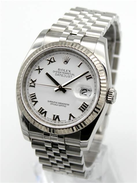 rolex date just 37 mm|rolex datejust 36 stainless steel.